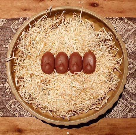 Mercedes recoge el guante del #FourRingsChallenge lanzado por Audi