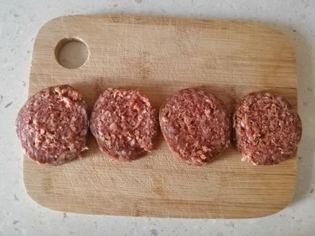 Mercedes recoge el guante del #FourRingsChallenge lanzado por Audi