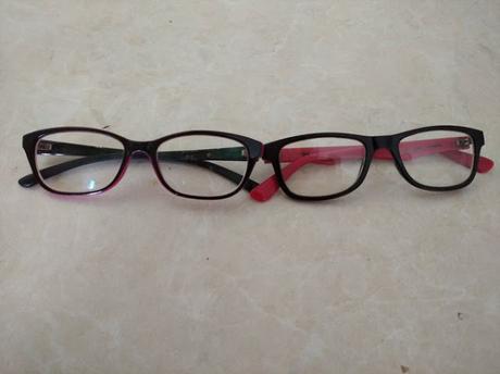 Mercedes recoge el guante del #FourRingsChallenge lanzado por Audi