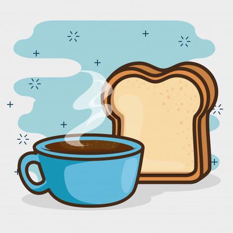 Crónicas mundanas de la COVID-19 (D35)