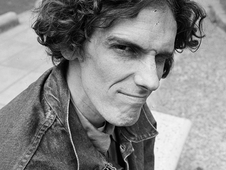 'Spinetta', el documental sobre el artista con alma de diamante