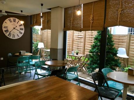 donde comer en albacete rico y barato