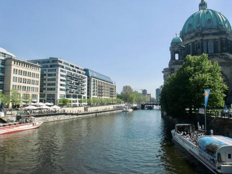 berlin alemania