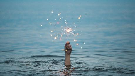 Diez amenazas mortales para la creatividad y cómo combatirlas. Diez amenazas mortales para la creatividad y cómo combatirlas.