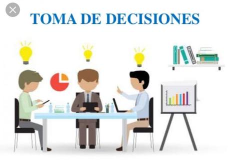 La ingeniería de la decisión con racionalidad limitada La ingeniería de la decisión con racionalidad limitada