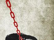 [ESPECIAL DOMINICAL] Miedo