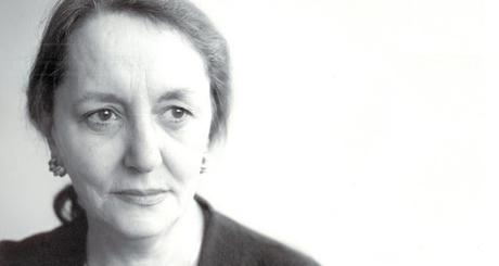 [ESPECIAL DOMINICAL] Miedo