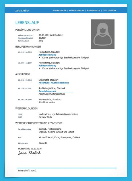 Lebenslauf Online Erstellen Diese Können Sie Alle Vorlagen Für Ihre Beste Konzepte Einstellen Lebenslauf Online Erstellen Diese Können Sie Alle Vorlagen Für Ihre Beste Konzepte Einstellen