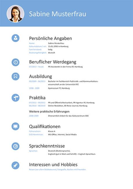 Lebenslauf Online Erstellen Diese Können Sie Alle Vorlagen Für Ihre Beste Konzepte Einstellen Lebenslauf Online Erstellen Diese Können Sie Alle Vorlagen Für Ihre Beste Konzepte Einstellen