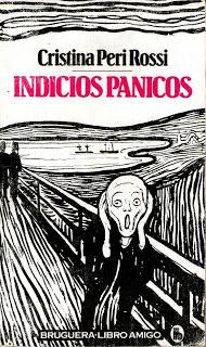 Indicios pánicos