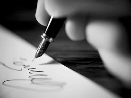 Reflexión día 11 — #Bitacora52 Reflexión día 11 — #Bitacora52