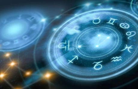 Horóscopo para este domingo 19 de abril