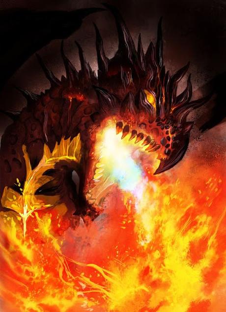 Aventuras y campañas para D&D 5ª ed, desde Avalon20