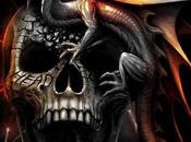 Anexo compendio monstruos AD&amp;D (Imagine, 80s)