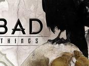 Módulos demás ayudas roleras desde Códice