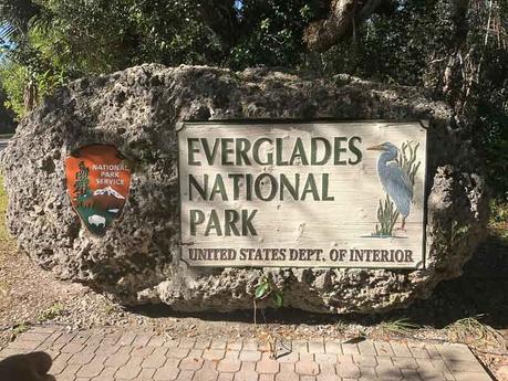 ¿Qué ventajas tiene rentar un coche en Miami?