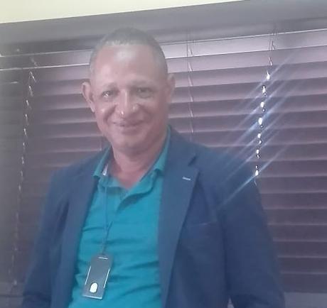 Provincial de Salud asegura no viven en Bahoruco personas diagnosticadas con coronavirus. Provincial de Salud asegura no viven en Bahoruco personas diagnosticadas con coronavirus.