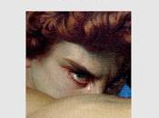 Nuestra parte noche, Mariana Enriquez