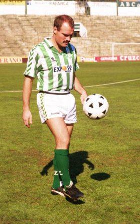 Ramón Calderé: “El FC Barcelona ha perdido su estilo”