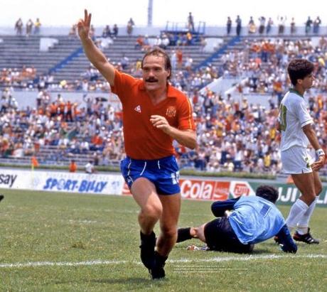 Ramón Calderé: “El FC Barcelona ha perdido su estilo”