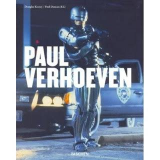 Paul Verhoeven