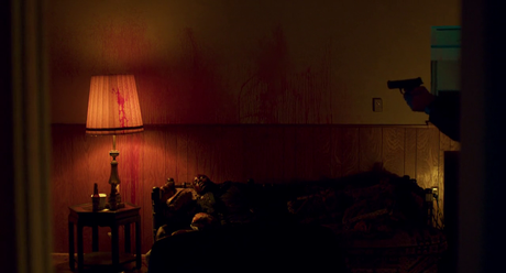 Too Old to Die Young - 2019