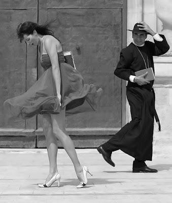 MicrosConfinamiento: día 19