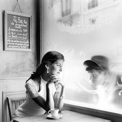 MicrosConfinamiento: día 18