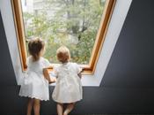 Ideas creativas para niños jueguen casa