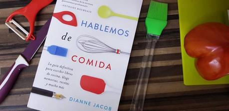 LIBROS DE COCINA ONLINE Y COMIDA A DOMICILIO