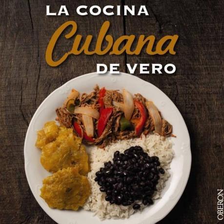 LIBROS DE COCINA ONLINE Y COMIDA A DOMICILIO