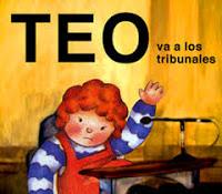 Teo