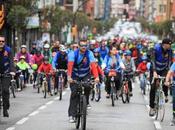 #30díasenbici. ¡Feliz Mundial Bicicleta!