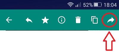 Funciones y utilidades para WhatsApp 