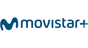 Descuento de hasta 25€ en Movistar si tienes contratado el fútbol (y obviamente no lo estás disfrutando)