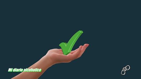 Controlar los impulsos