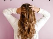 Corte pelo capas casa fácil