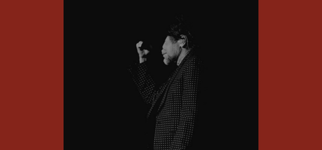 Sabina | Isla que resbala