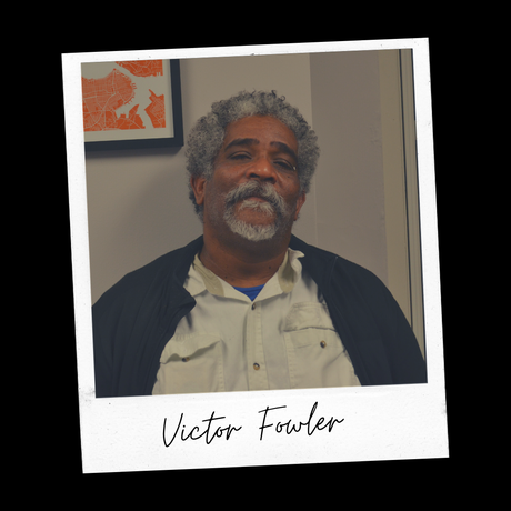 Sabina | Isla que resbala