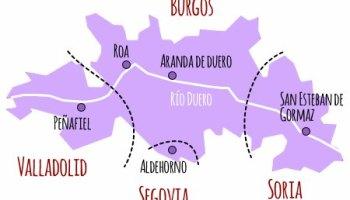 Viña Gormaz Crianza 2016