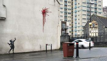 Viña Gormaz Crianza 2016