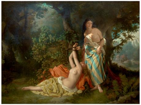 Viña Gormaz Crianza 2016