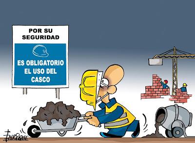 Una monarquía opaca y fuera de control.