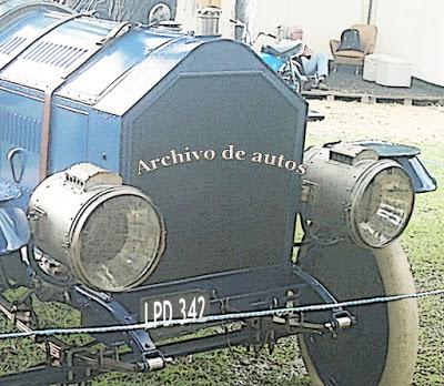 La Preguntita del Domingo 342