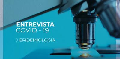 La construcción de la información epidemiológica de Neuquén