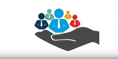 La mejor solución : FUSIÓN O  INVASIÓN CONSENTIDA A TRAVÉS DE LAS URNAS