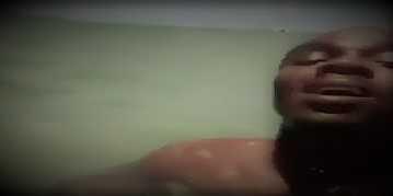 La mejor solución : FUSIÓN O  INVASIÓN CONSENTIDA A TRAVÉS DE LAS URNAS