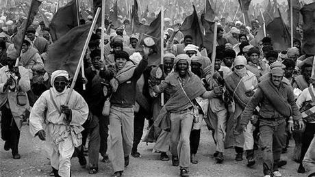 La mejor solución : FUSIÓN O  INVASIÓN CONSENTIDA A TRAVÉS DE LAS URNAS