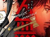 ''Asesinato inocencia'' estreno Vol. Satsujin Muzai desvela final