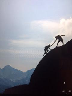 España resistirá España resistirá